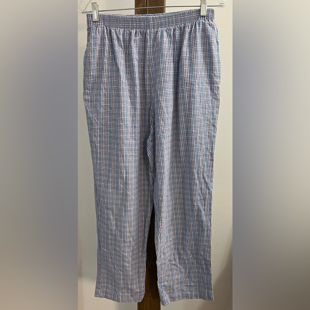 Bonworth pants‎